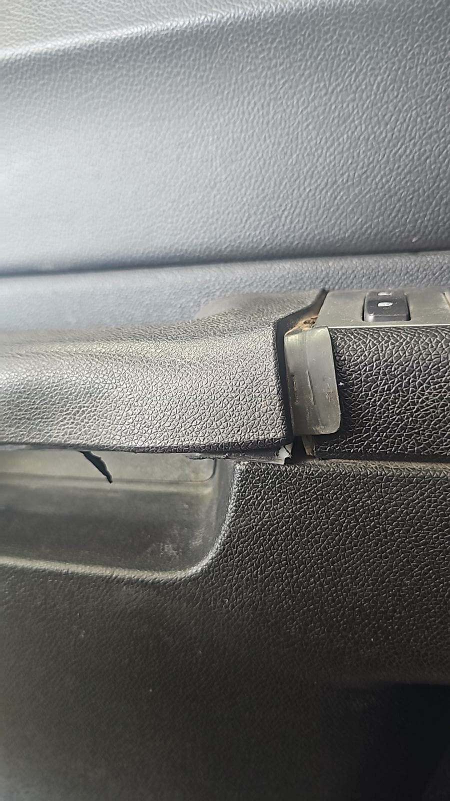 2013 Chevrolet Silverado 3500HD LT AWD