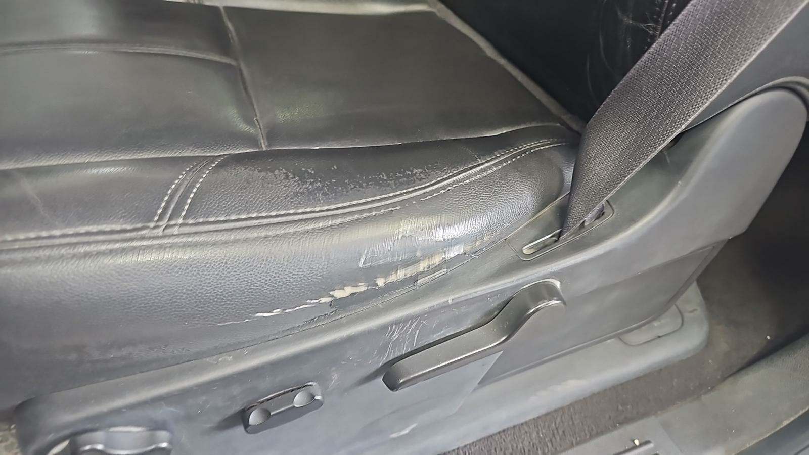 2013 Chevrolet Silverado 3500HD LT AWD