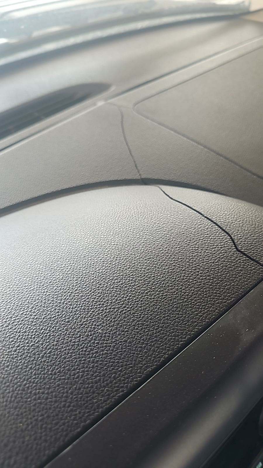 2013 Chevrolet Silverado 3500HD LT AWD