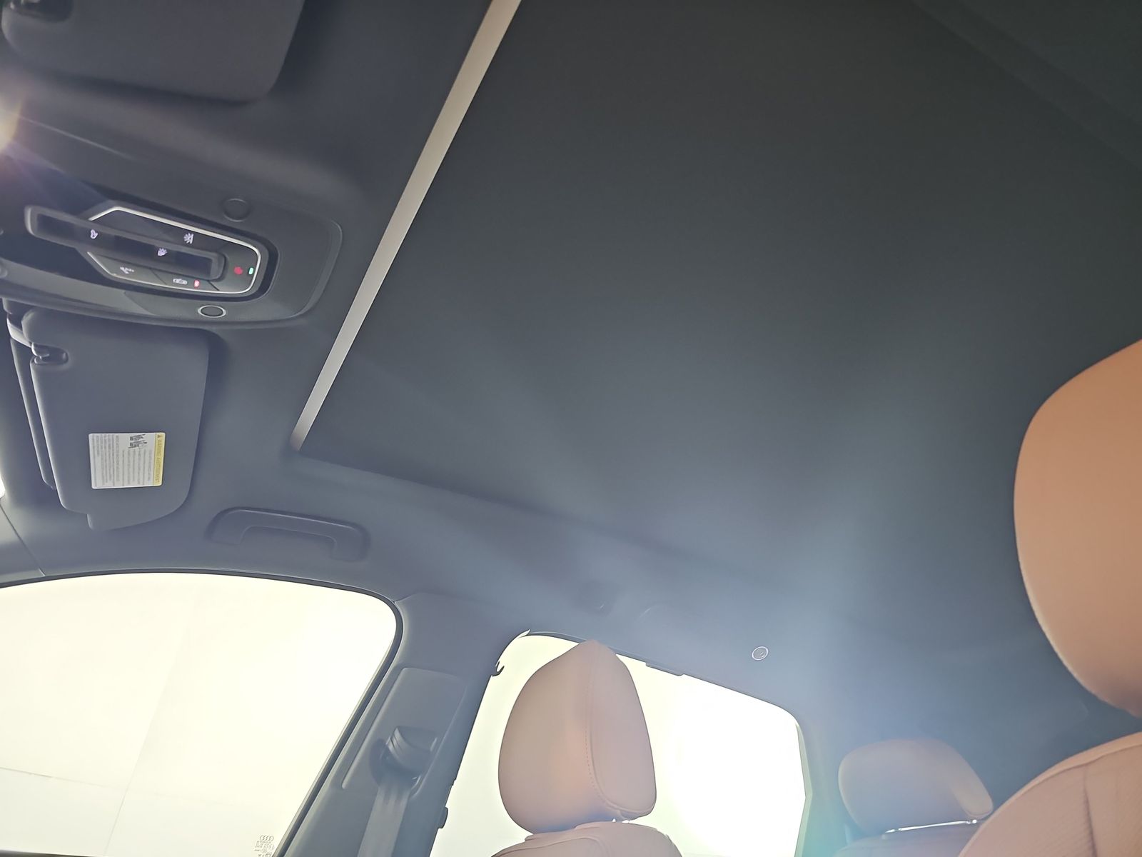 2023 Audi Q7 Premium Plus AWD