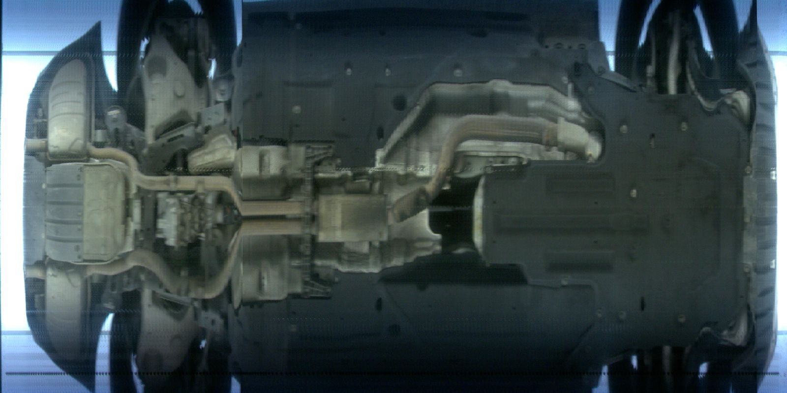 2018 Jaguar XF 25t RWD