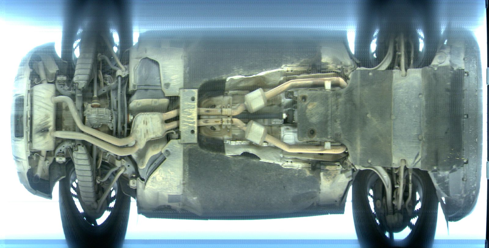 2022 Audi SQ5 Premium Plus AWD