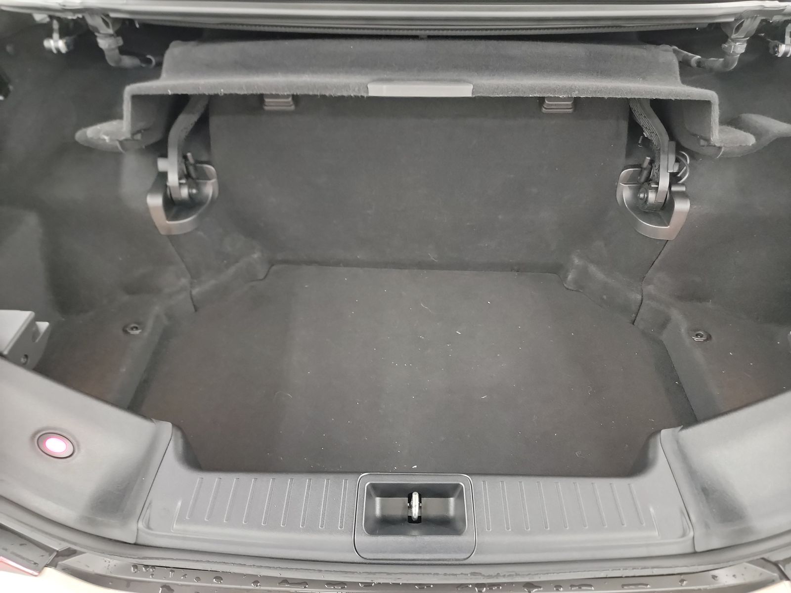 2020 Mercedes-Benz SL-Class SL 450 RWD