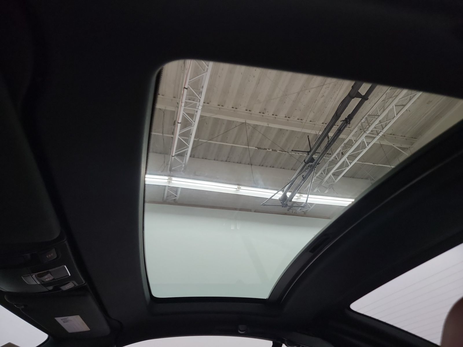 2020 Mercedes-Benz SL-Class SL 450 RWD