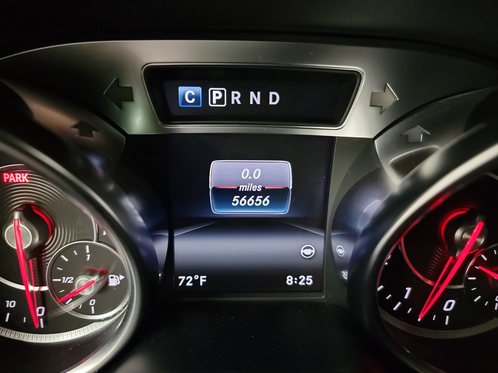 2020 Mercedes-Benz SL-Class SL 450 RWD