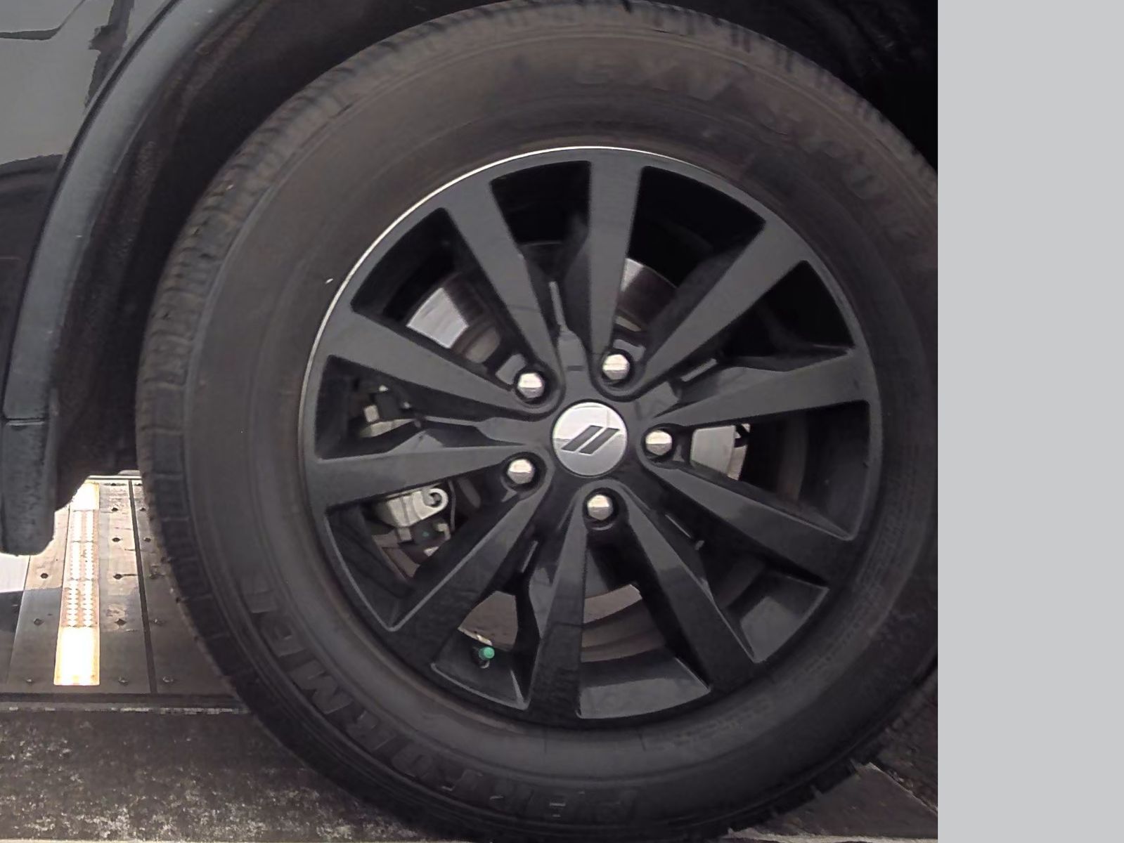 2019 Dodge Durango SXT Plus RWD