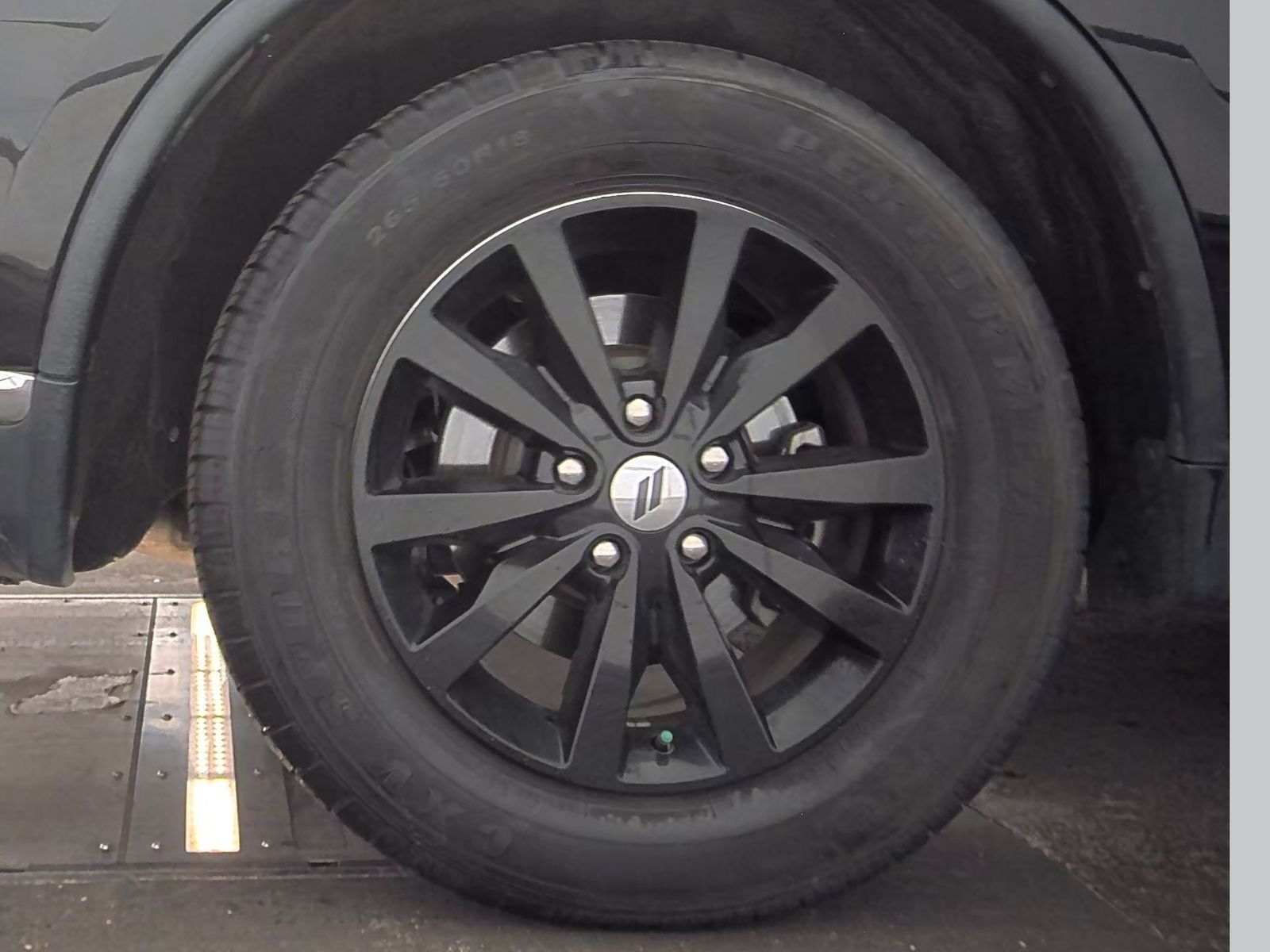 2019 Dodge Durango SXT Plus RWD