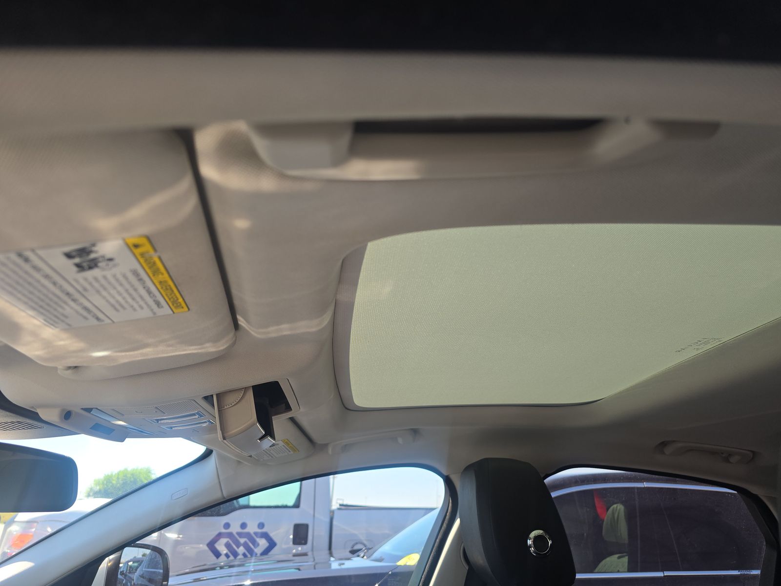 2018 Jaguar XF 25t RWD