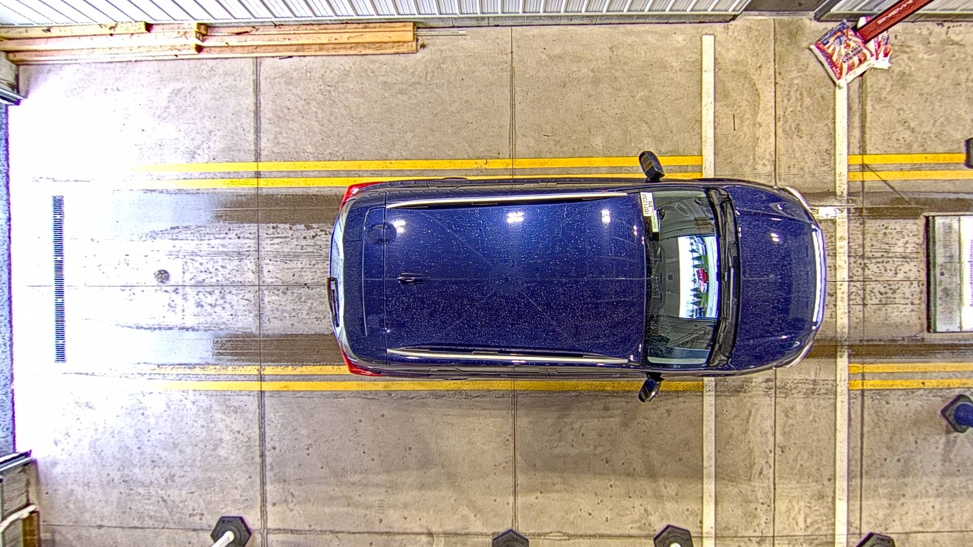2018 Subaru Impreza 2.0i Premium AWD