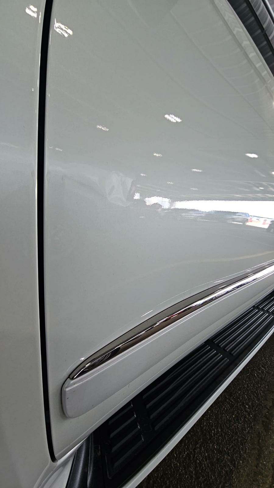 2014 Lexus GX GX 460 AWD