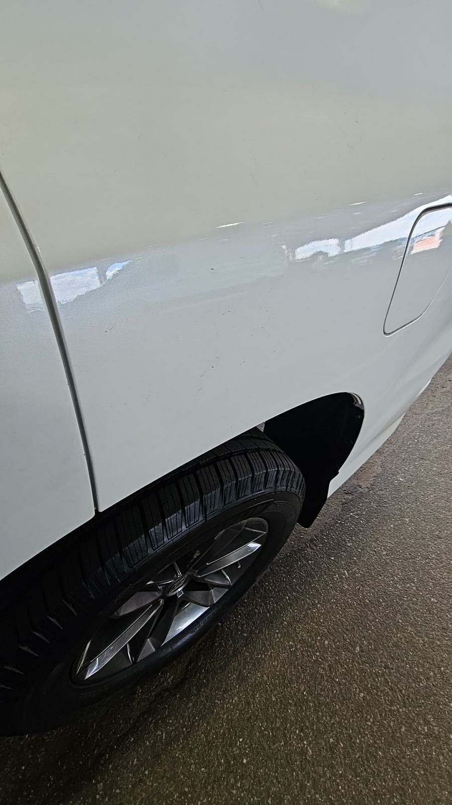 2014 Lexus GX GX 460 AWD