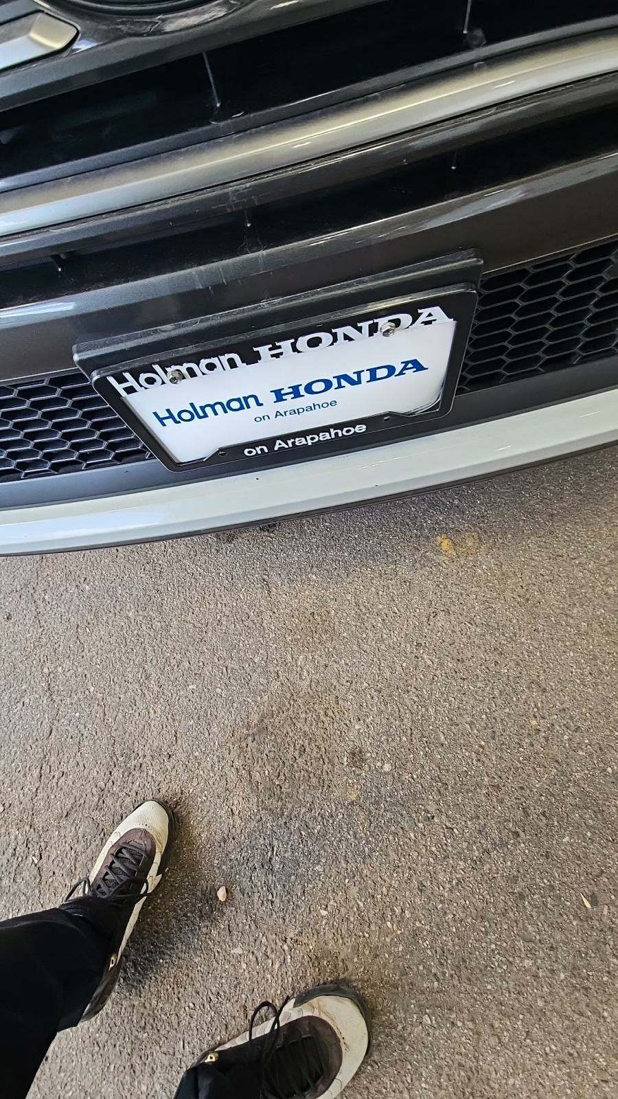 2014 Lexus GX GX 460 AWD