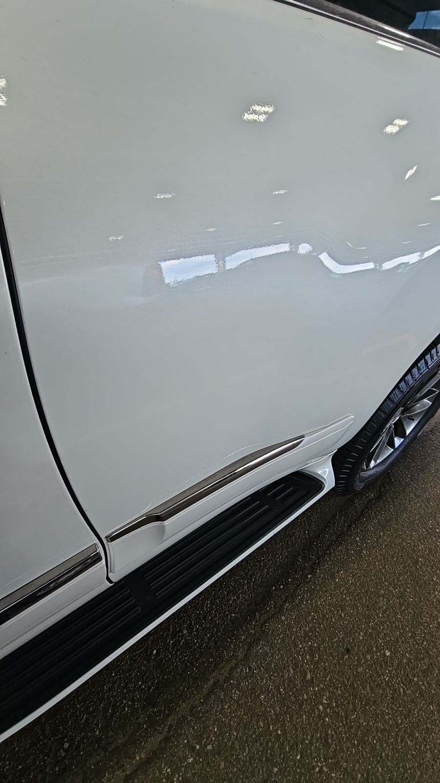 2014 Lexus GX GX 460 AWD