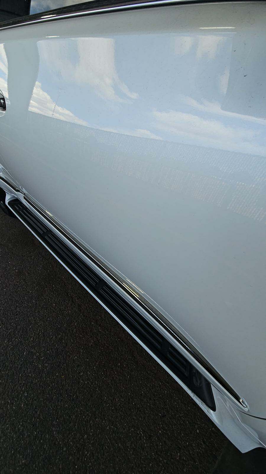 2014 Lexus GX GX 460 AWD