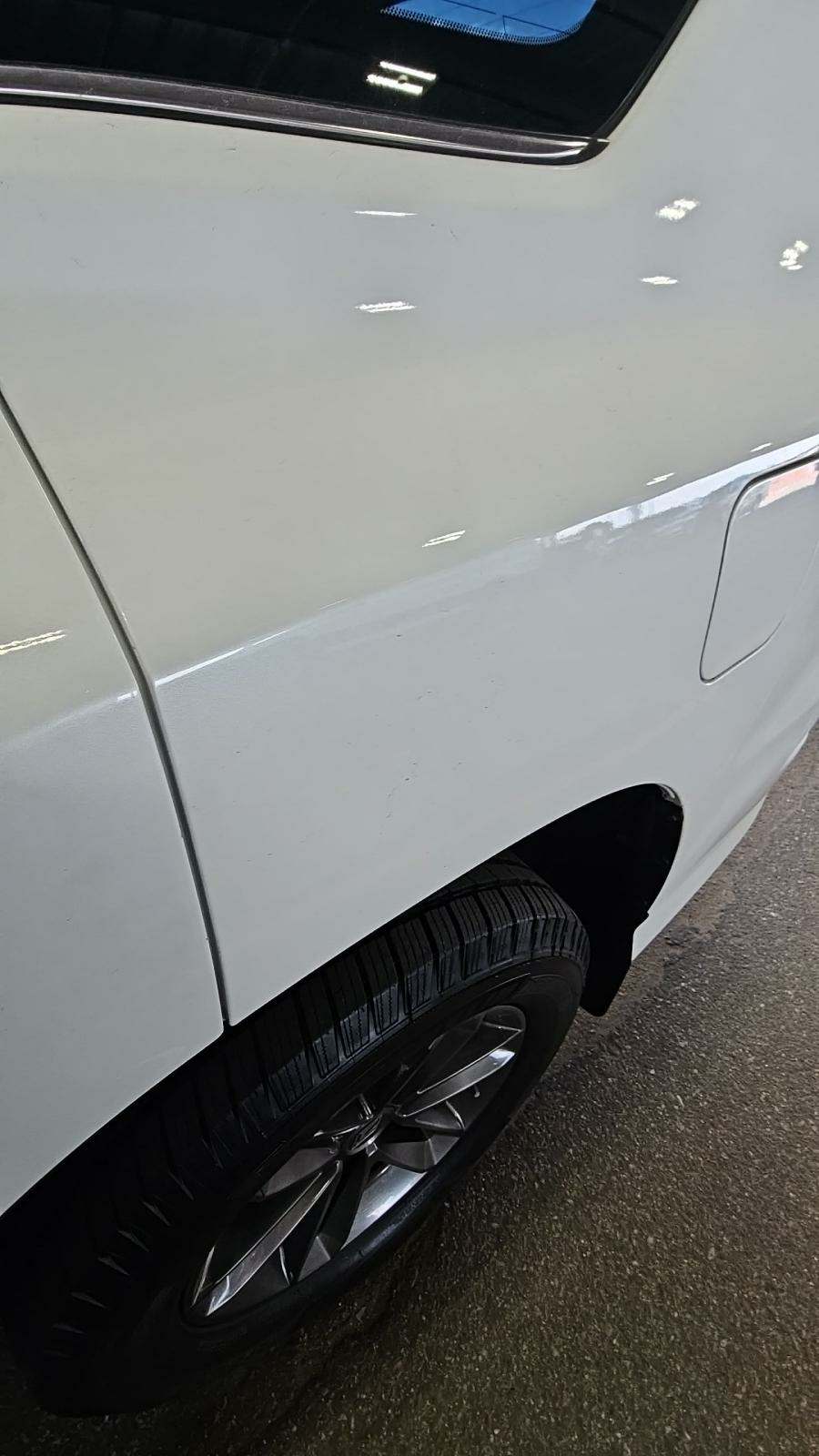 2014 Lexus GX GX 460 AWD