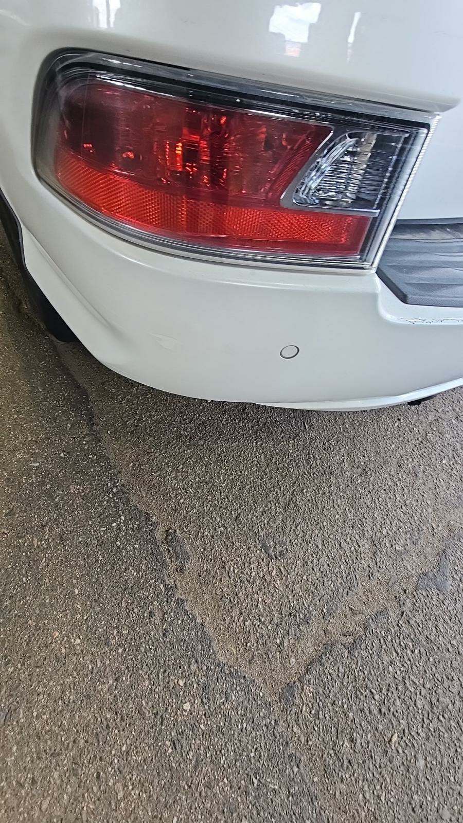 2014 Lexus GX GX 460 AWD