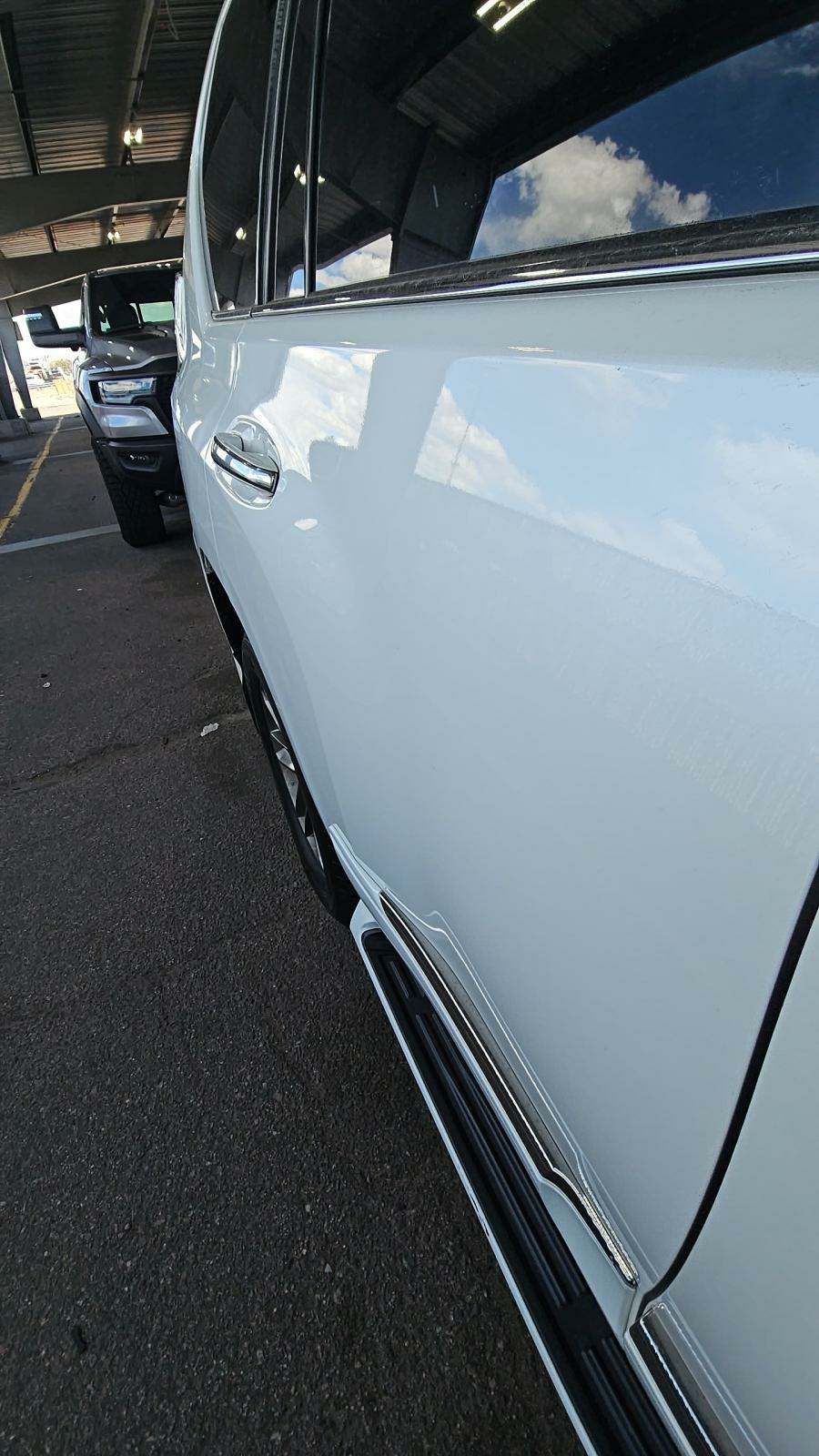 2014 Lexus GX GX 460 AWD