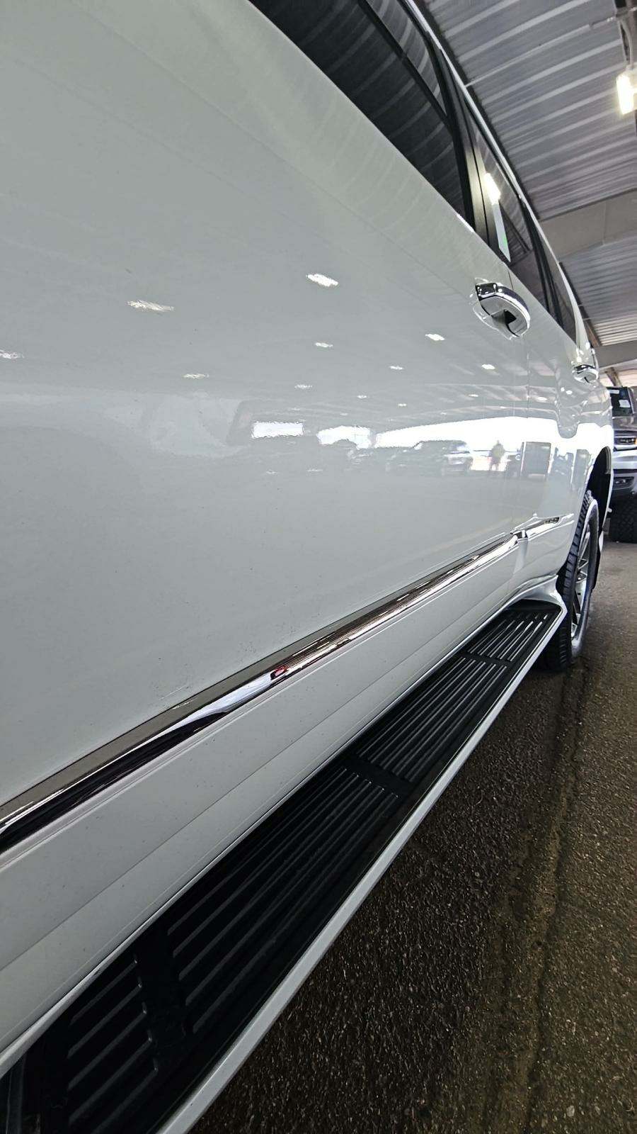 2014 Lexus GX GX 460 AWD