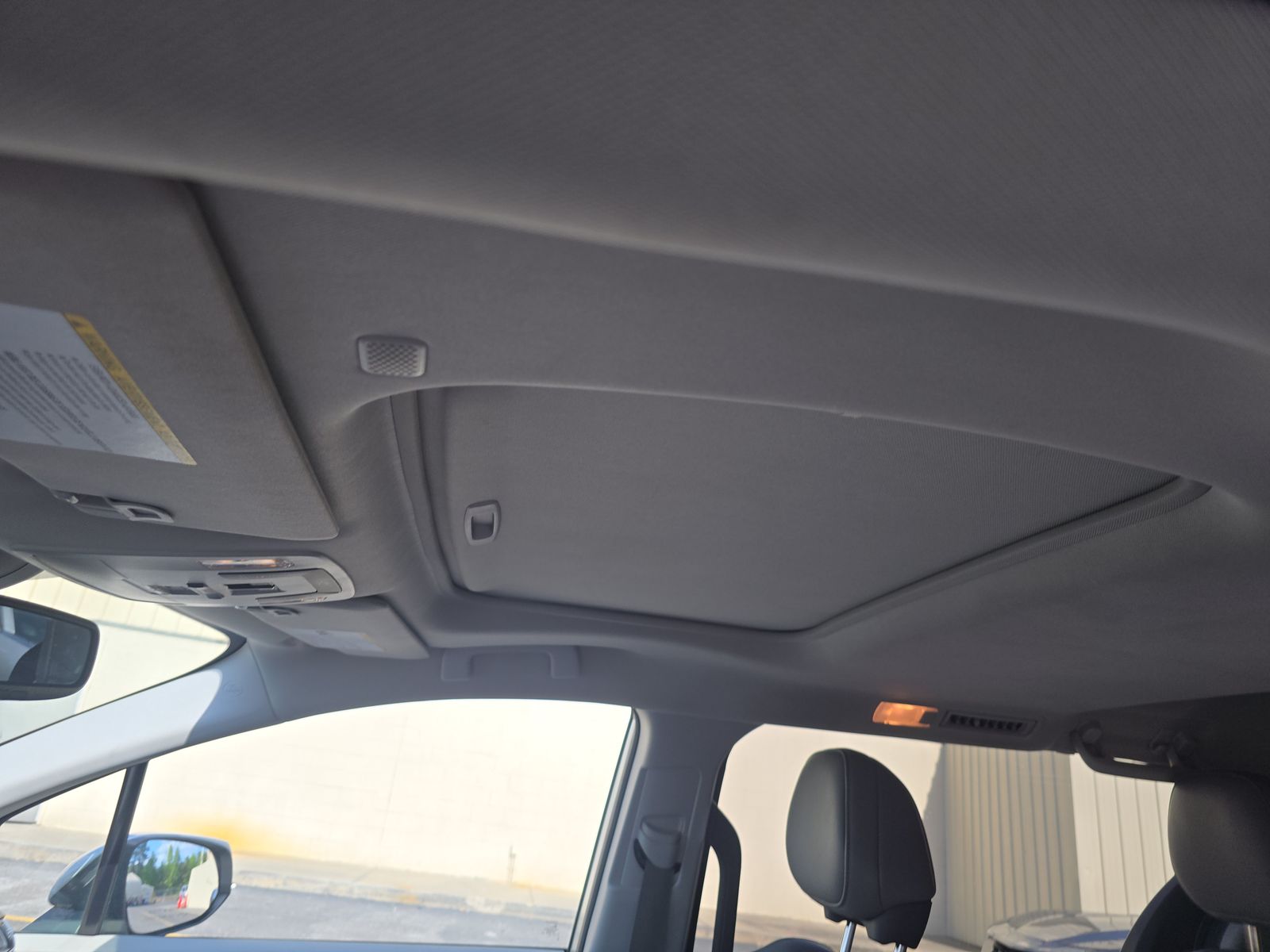 2021 Toyota Sienna XLE FWD