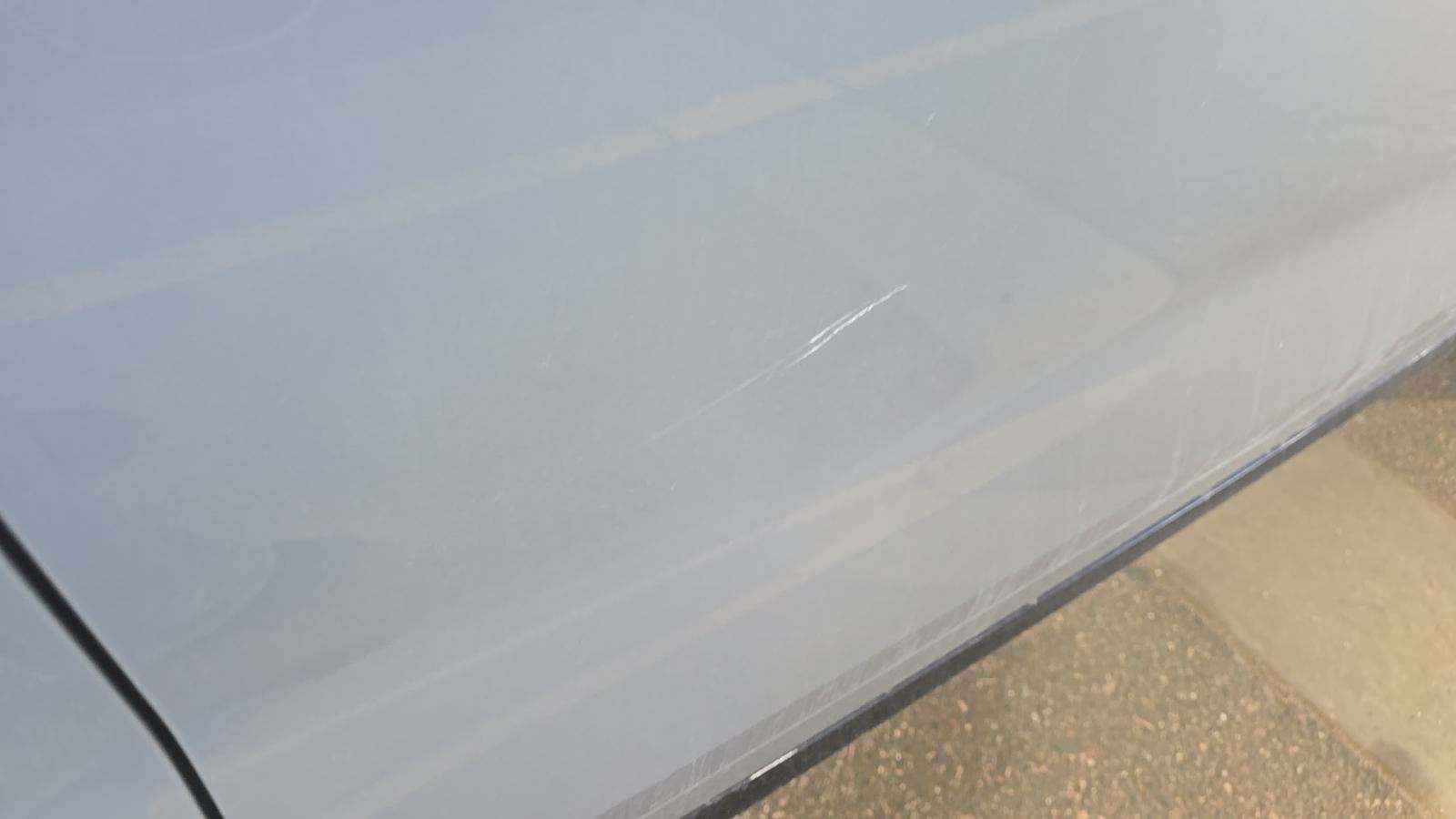 2022 Audi SQ5 Premium Plus AWD