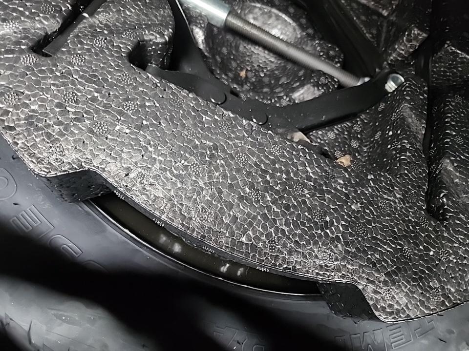 2013 Hyundai Sonata GLS FWD