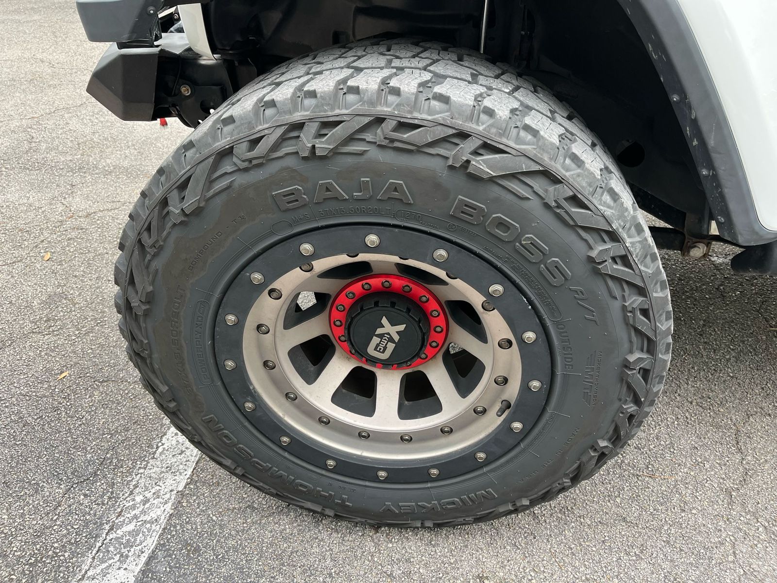 2019 Jeep Wrangler Unlimited Sahara AWD