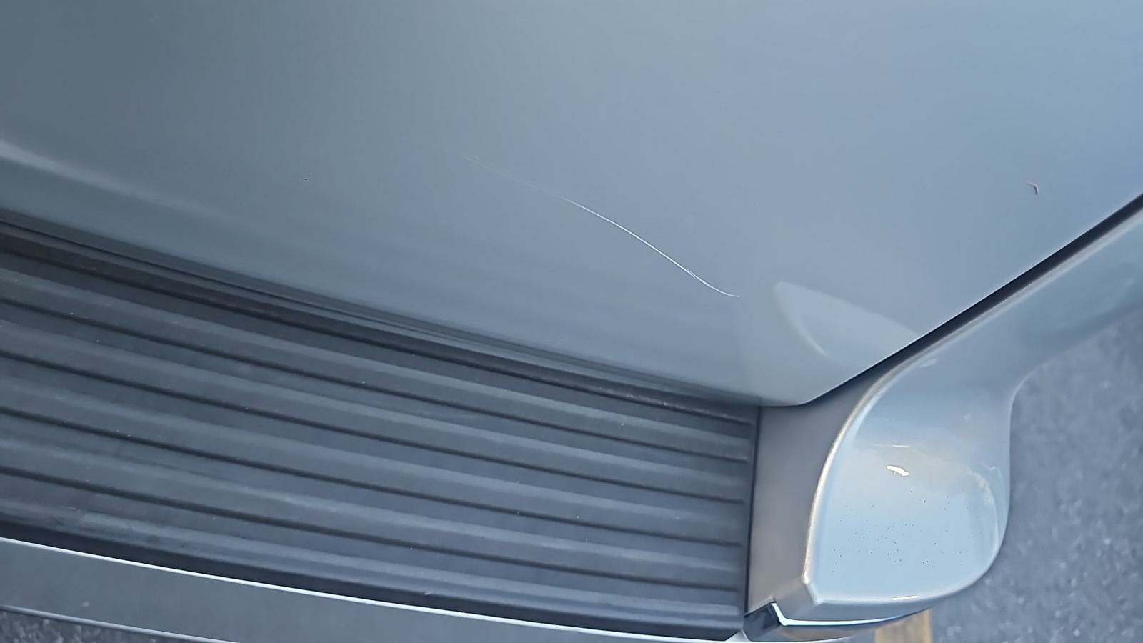 2019 Lincoln Navigator L Reserve AWD