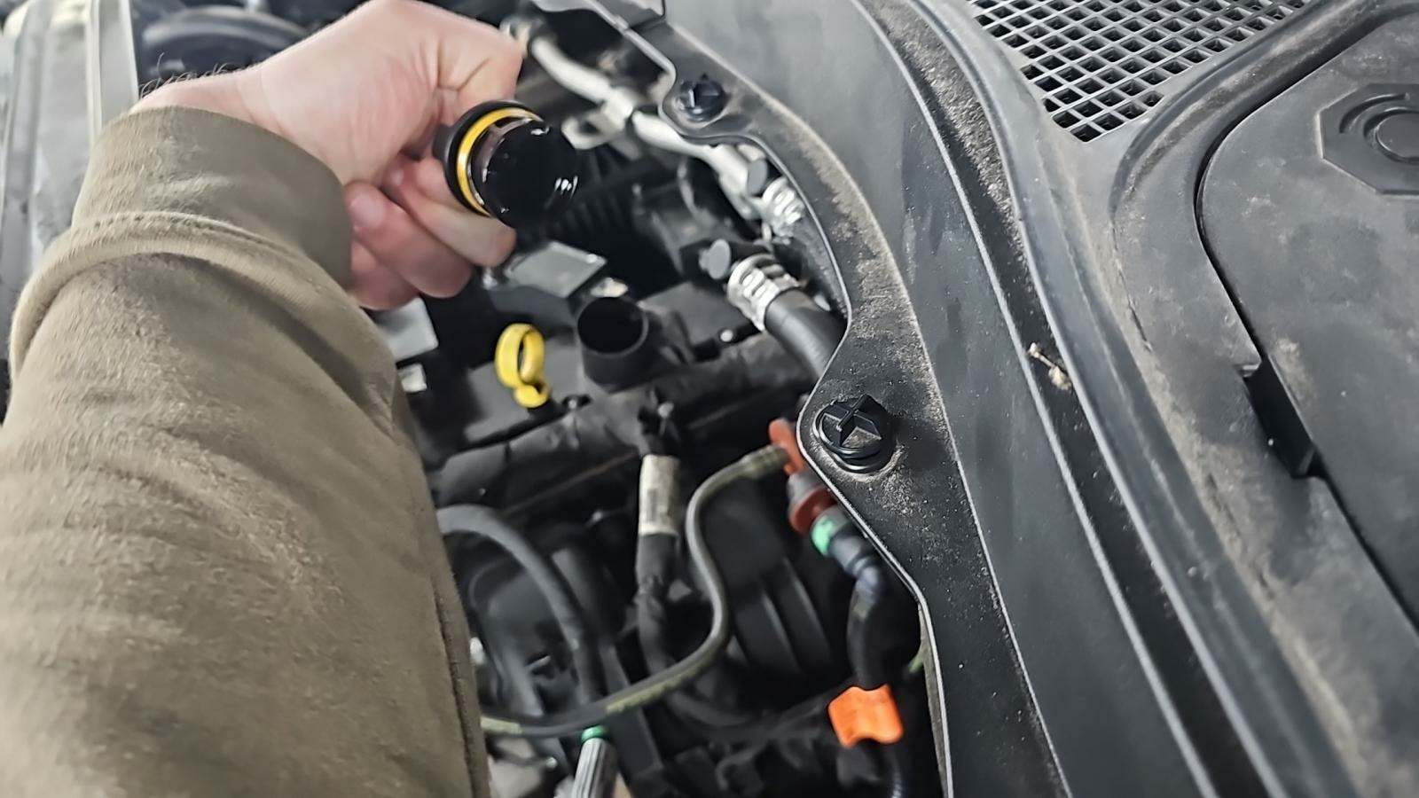 2022 Ford Explorer Limited RWD