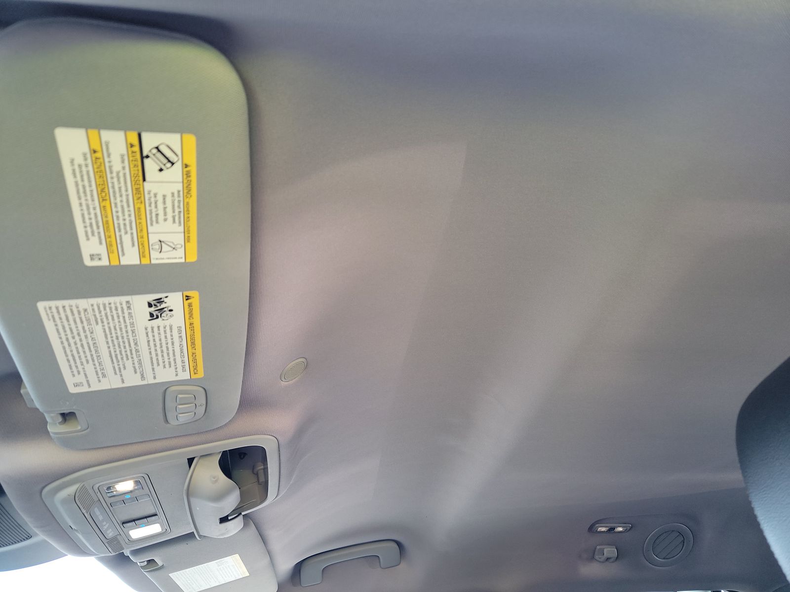 2022 Ford Explorer Limited RWD