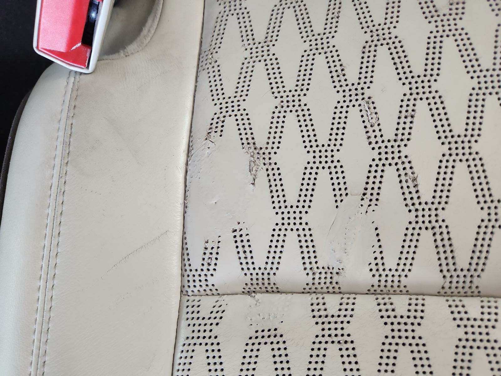 2020 Lincoln Aviator Plug-In Hybrid Black Label Grand Touring AWD