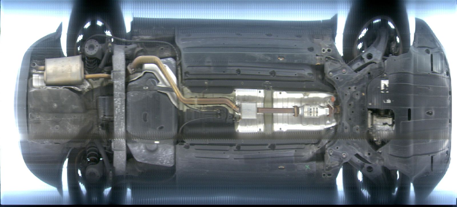2014 Hyundai Elantra SE FWD