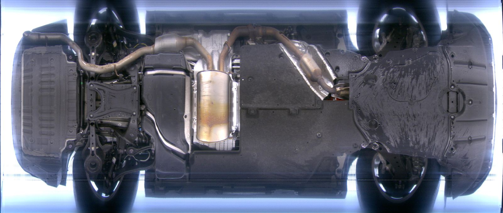 2021 Toyota Sienna XLE FWD