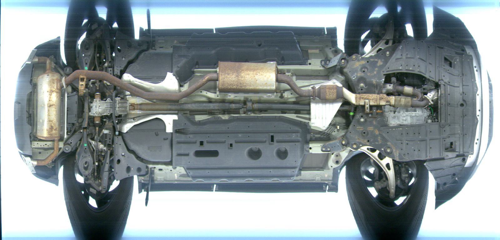 2022 Nissan Murano SL AWD