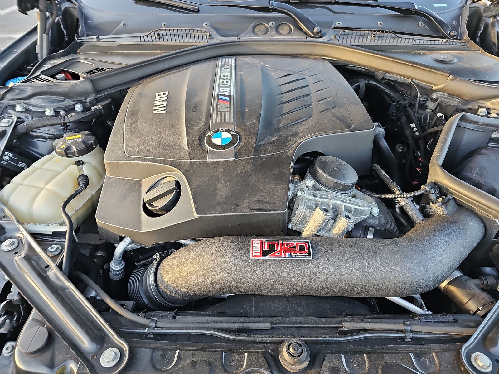 2018 BMW M2 Base RWD