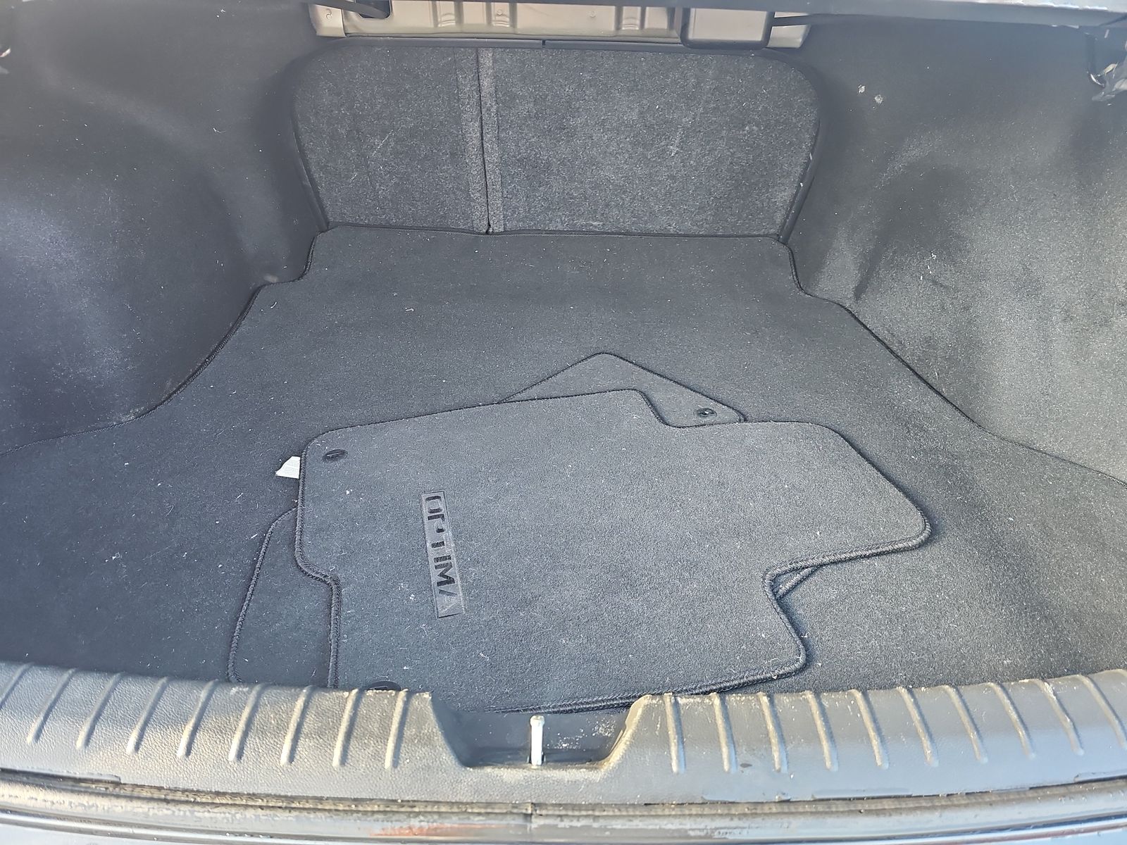 2020 Kia Optima LX FWD