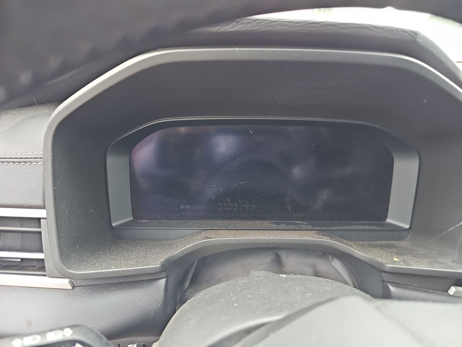 2022 Mitsubishi Outlander SEL FWD