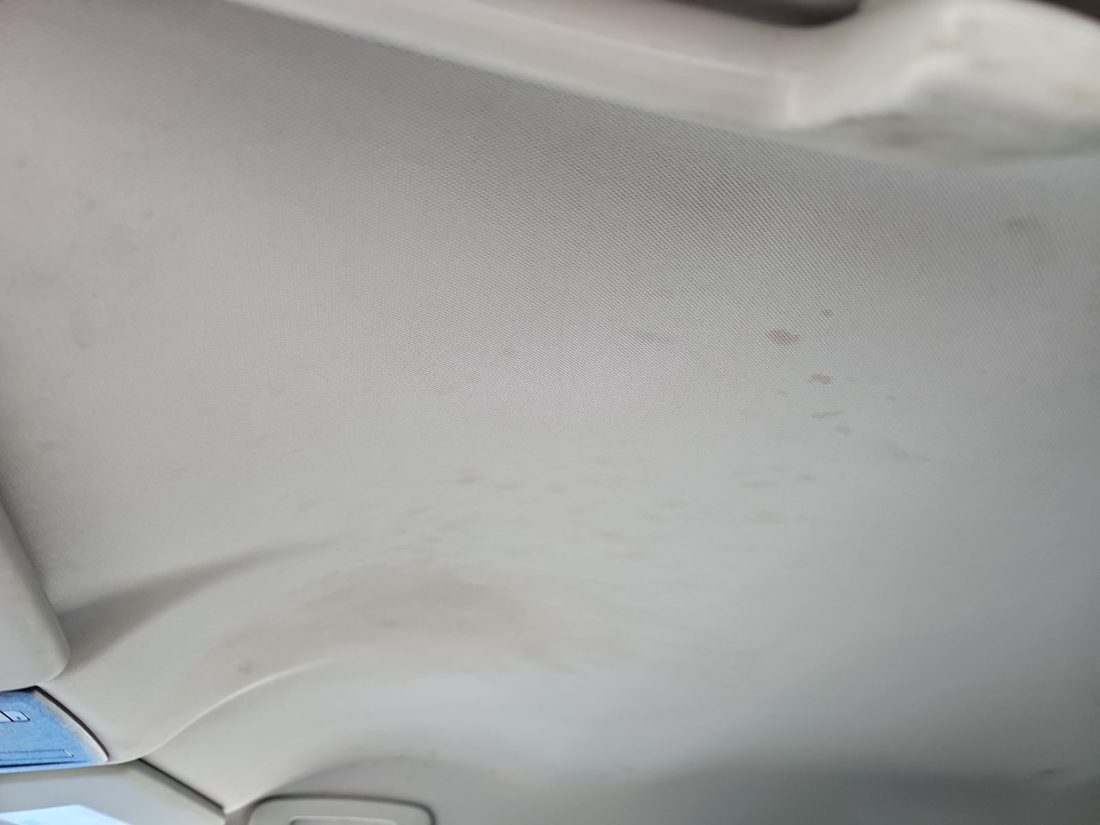 2022 Mitsubishi Outlander SEL FWD