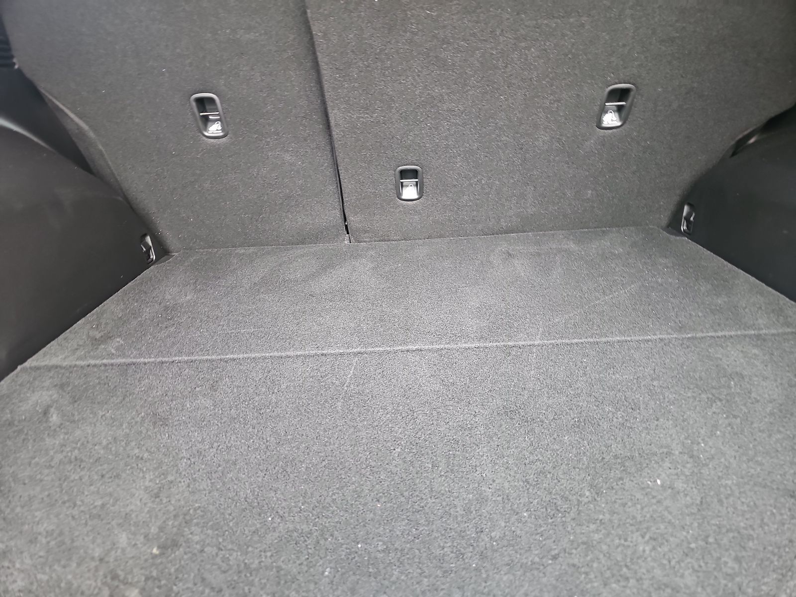 2024 Hyundai Tucson SE FWD