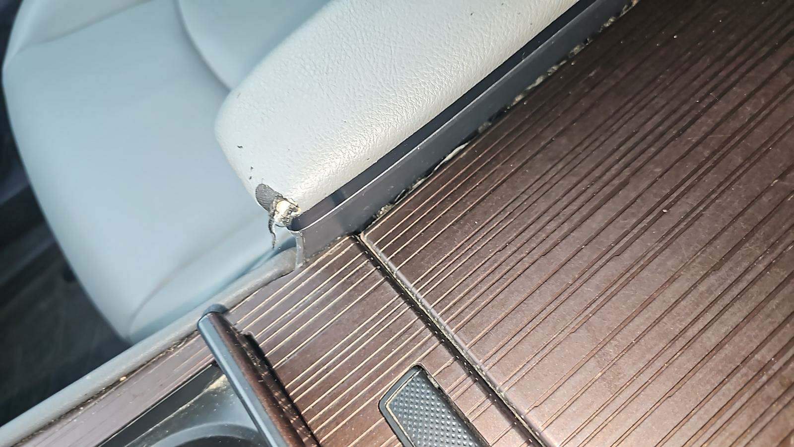 2021 Toyota Sienna XLE FWD