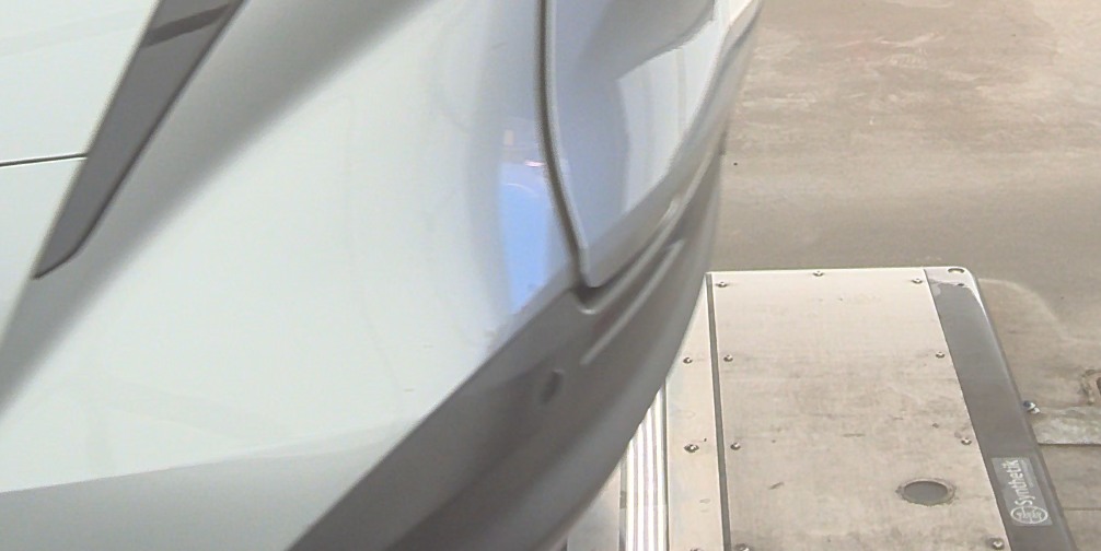 2021 Toyota Sienna XLE FWD