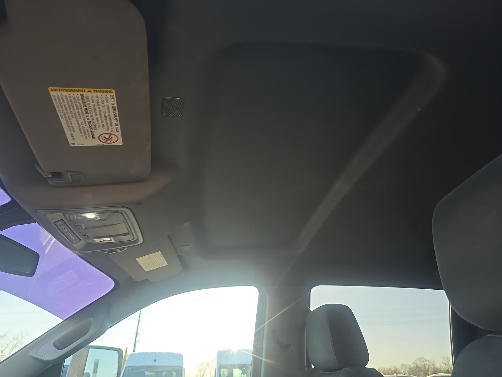 2022 Chevrolet Silverado 2500HD LT AWD