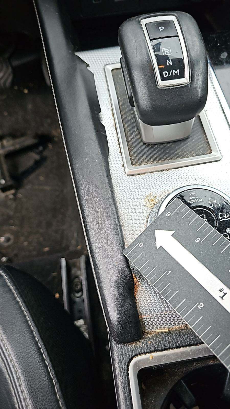2022 Mitsubishi Outlander SEL FWD
