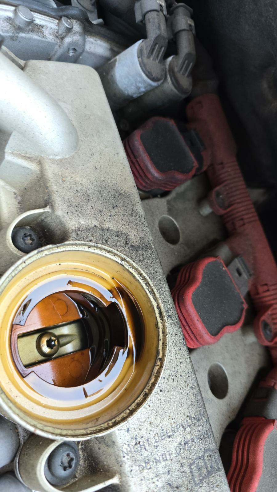 2012 Audi Q5 3.2 Premium Plus AWD