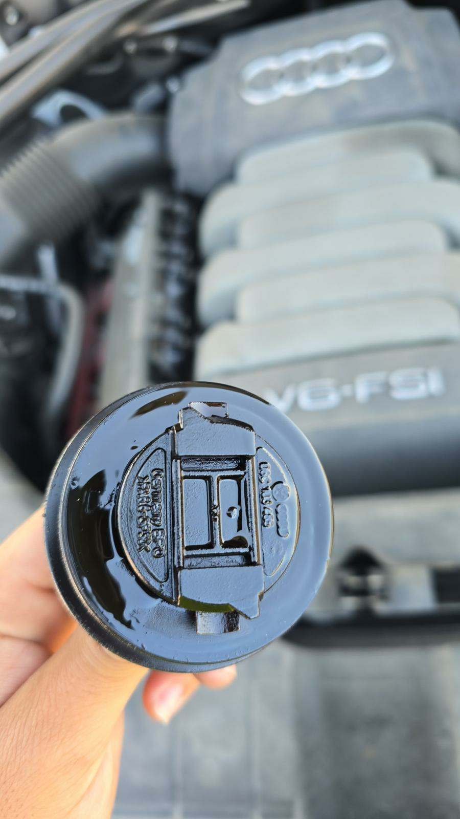 2012 Audi Q5 3.2 Premium Plus AWD