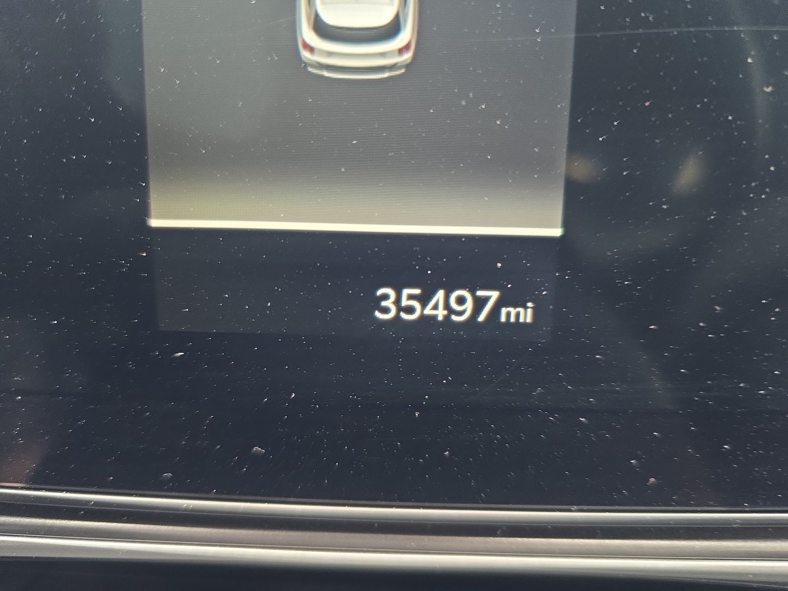 2024 Kia Sorento S FWD
