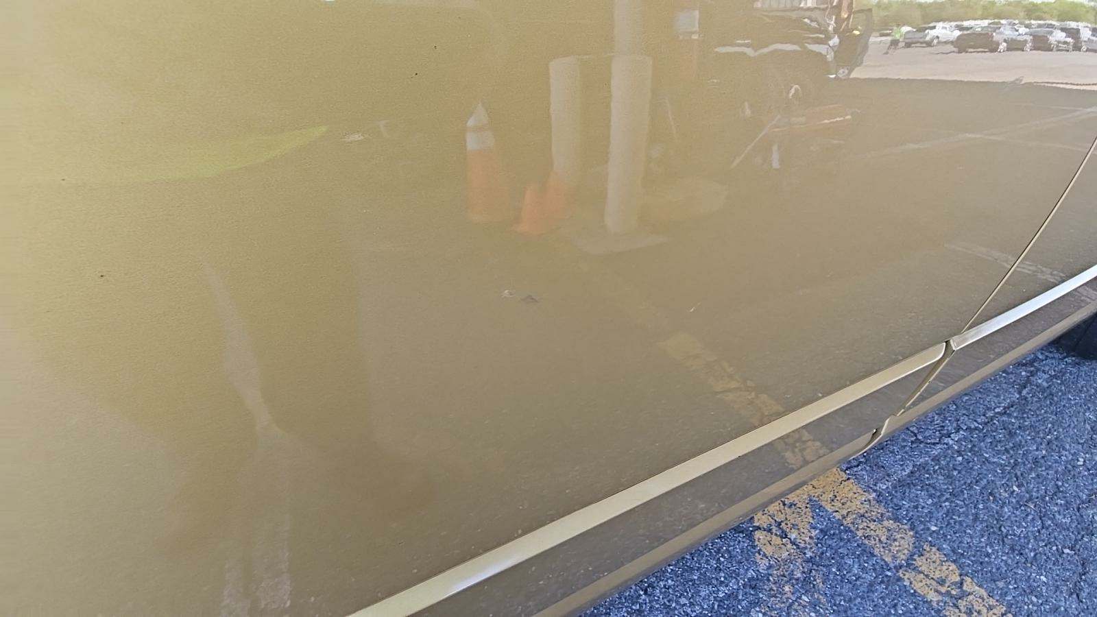 2016 Lincoln Navigator L Select AWD