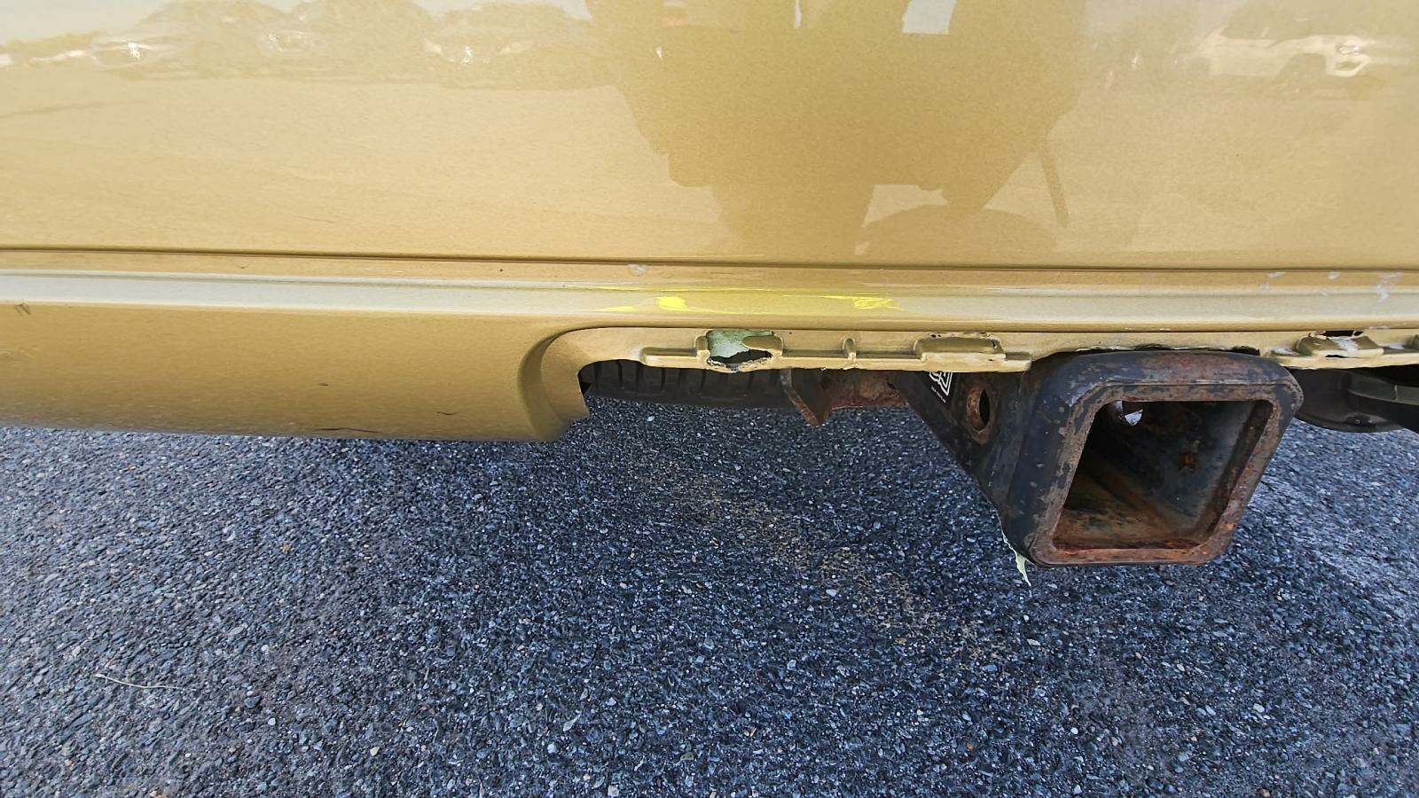 2016 Lincoln Navigator L Select AWD