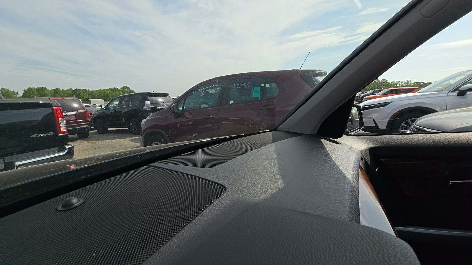 2011 Mercedes-Benz GLK-Class GLK 350 AWD