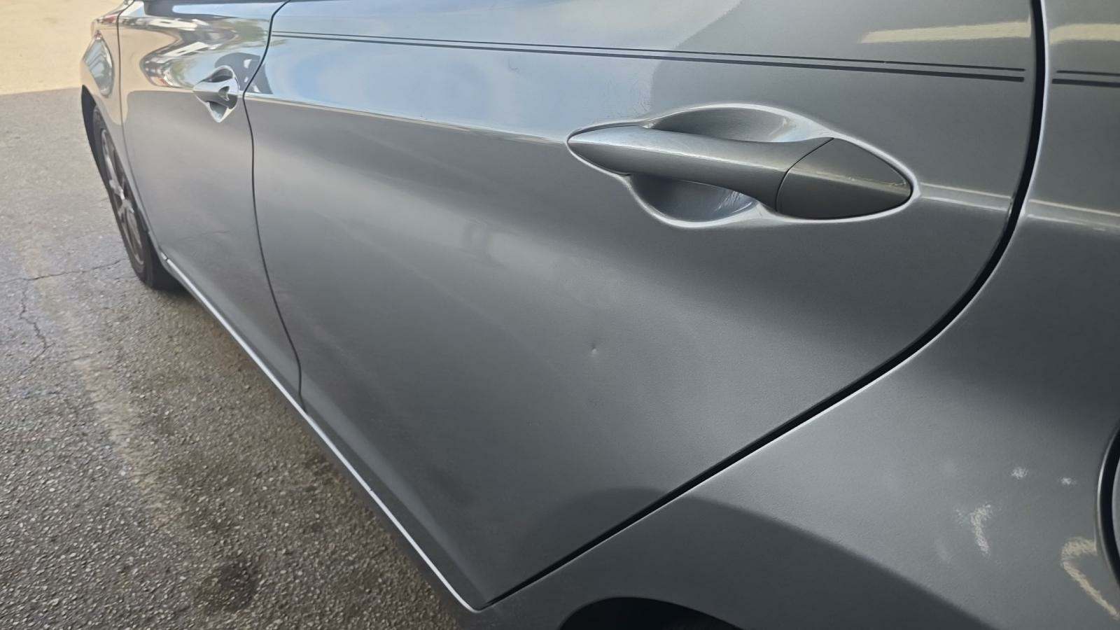 2014 Hyundai Elantra SE FWD