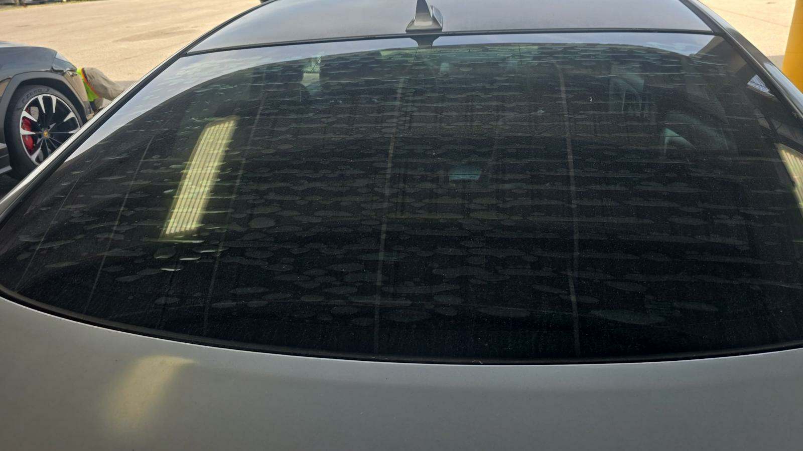 2014 Hyundai Elantra SE FWD